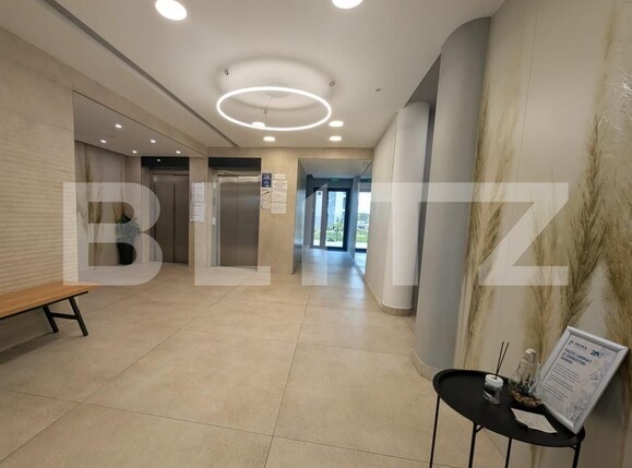 Apartament de vânzare 2 camere Iosia - 198041AV | BLITZ Oradea | Poza9
