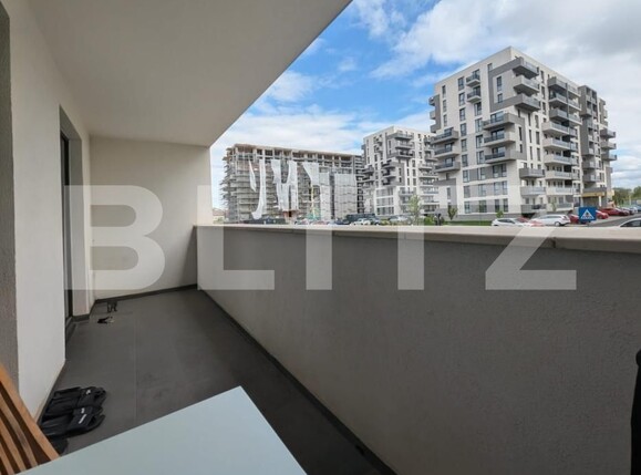Apartament de vânzare 2 camere Iosia - 198041AV | BLITZ Oradea | Poza6