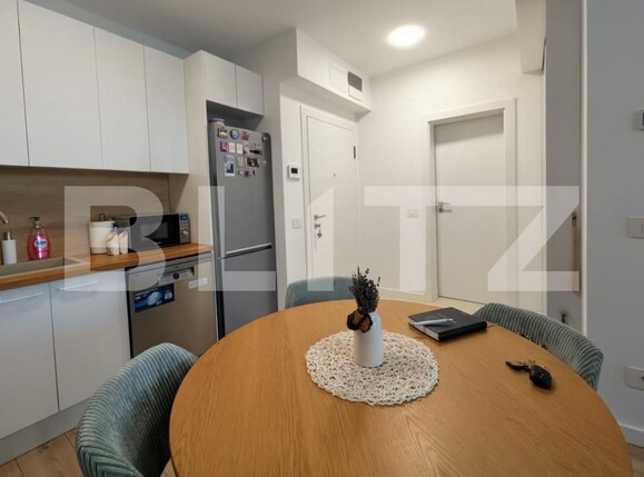 Apartament de vânzare 2 camere Iosia - 198041AV | BLITZ Oradea | Poza7
