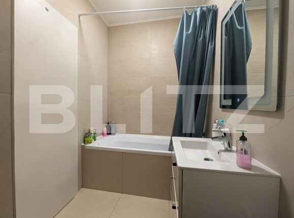 Apartament de vânzare 2 camere Iosia - 198041AV | BLITZ Oradea | Poza8