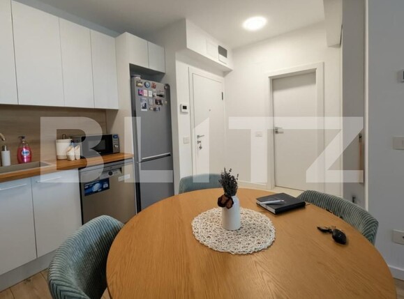 Apartament de vânzare 2 camere Iosia - 198041AV | BLITZ Oradea | Poza4