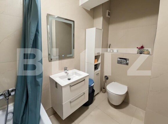 Apartament de vânzare 2 camere Iosia - 198041AV | BLITZ Oradea | Poza6