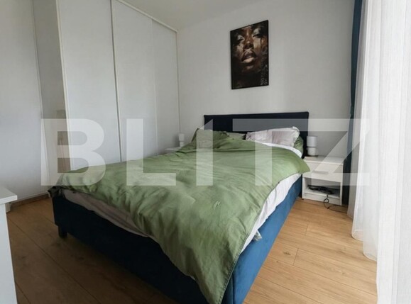 Apartament de vânzare 2 camere Iosia - 198041AV | BLITZ Oradea | Poza5