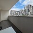 Apartament de vânzare 2 camere Iosia - 198041AV - Poza 1 din 8 | BLITZ Oradea | Poza7