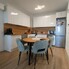 Apartament de vânzare 2 camere Iosia - 198041AV - Poza 1 din 8 | BLITZ Oradea | Poza1