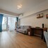 Apartament de vânzare 2 camere Iosia - 198041AV - Poza 1 din 8 | BLITZ Oradea | Poza8