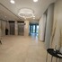Apartament de vânzare 2 camere Iosia - 198041AV - Poza 1 din 8 | BLITZ Oradea | Poza6