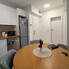 Apartament de vânzare 2 camere Iosia - 198041AV - Poza 1 din 8 | BLITZ Oradea | Poza3