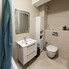 Apartament de vânzare 2 camere Iosia - 198041AV - Poza 1 din 8 | BLITZ Oradea | Poza5