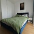 Apartament de vânzare 2 camere Iosia - 198041AV - Poza 1 din 8 | BLITZ Oradea | Poza4