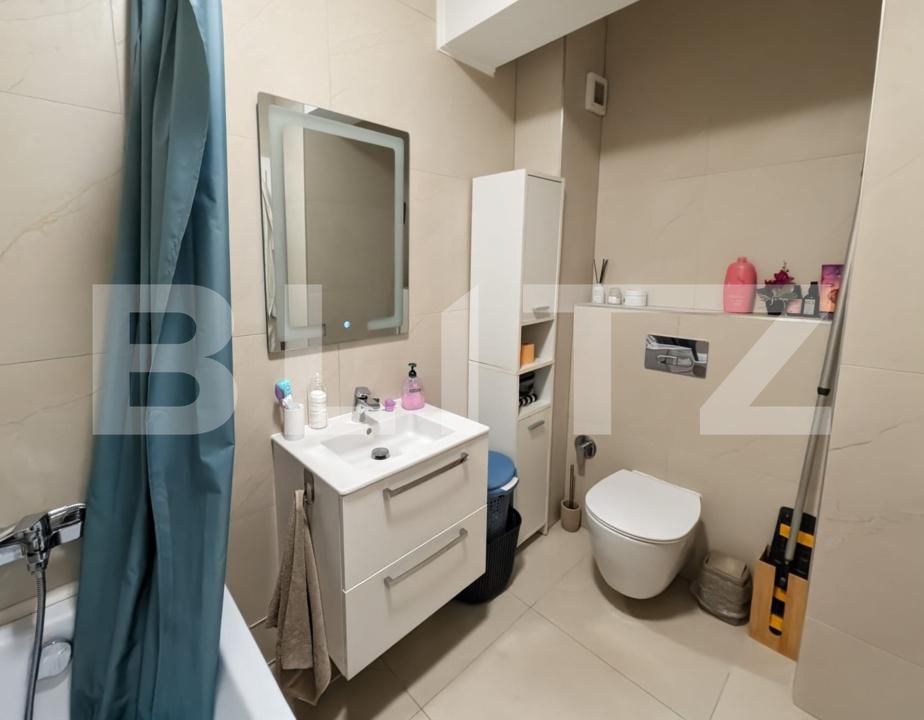 Apartament de vânzare 2 camere Iosia - 198041AV | BLITZ Oradea | Poza5