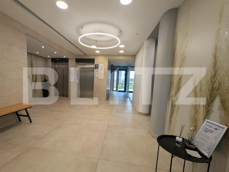 Apartament de vânzare 2 camere Iosia - 198041AV | BLITZ Oradea | Poza9