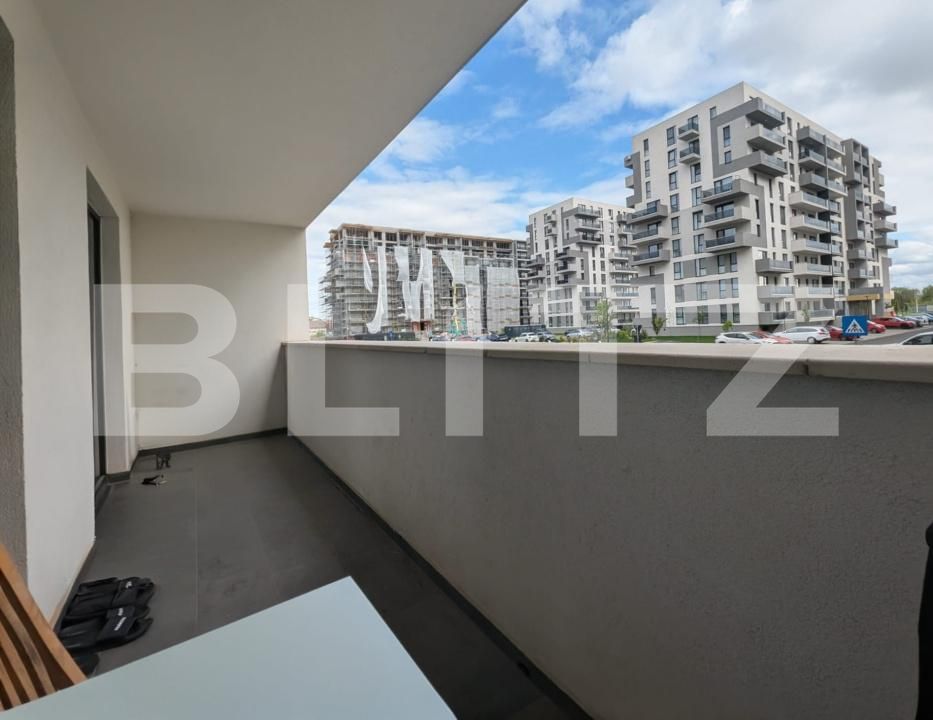 Apartament de vânzare 2 camere Iosia - 198041AV | BLITZ Oradea | Poza6