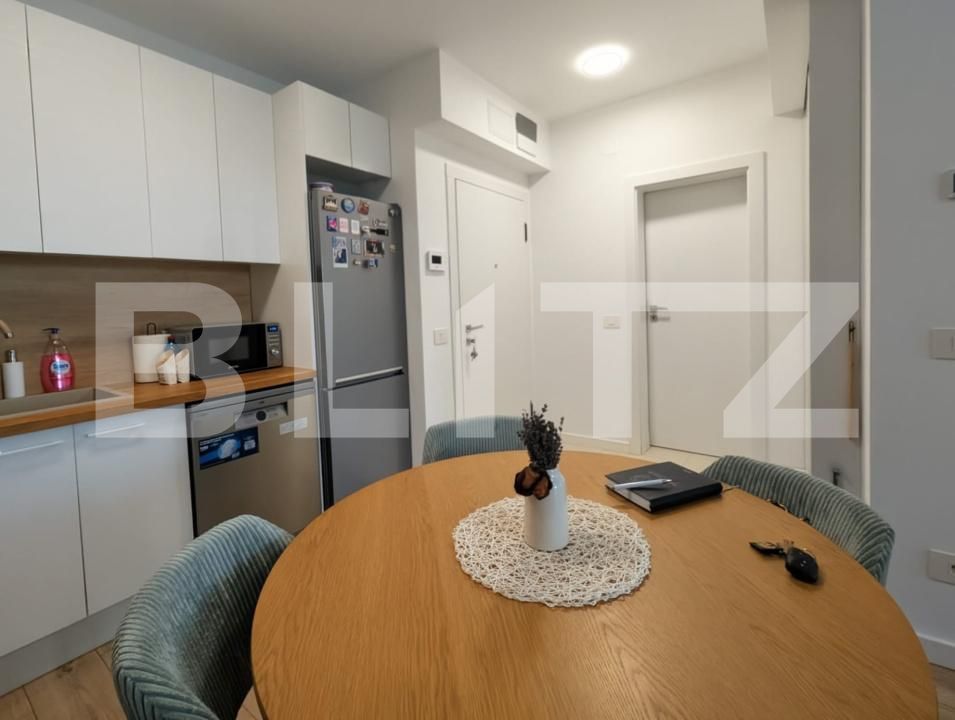Apartament de vânzare 2 camere Iosia - 198041AV | BLITZ Oradea | Poza7