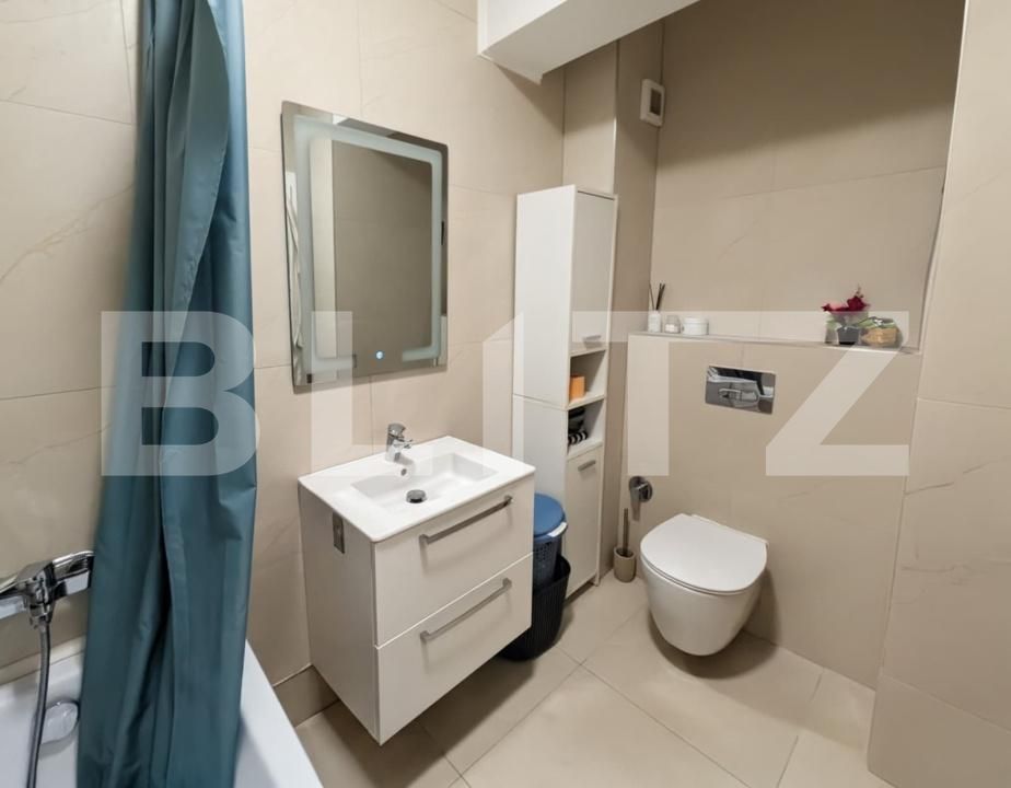 Apartament de vânzare 2 camere Iosia - 198041AV | BLITZ Oradea | Poza6