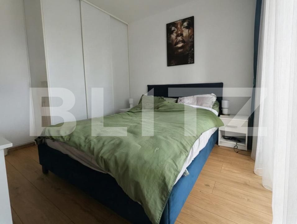 Apartament de vânzare 2 camere Iosia - 198041AV | BLITZ Oradea | Poza5