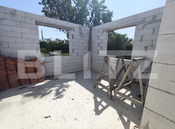 Casa de vânzare 3 camere Les - 198072CV | BLITZ Oradea | Poza10
