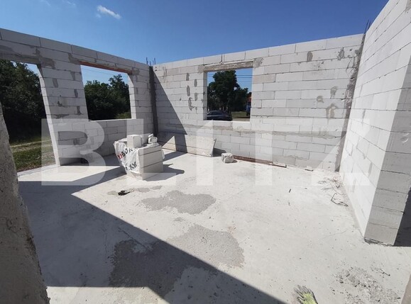 Casa de vânzare 3 camere Les - 198072CV | BLITZ Oradea | Poza7