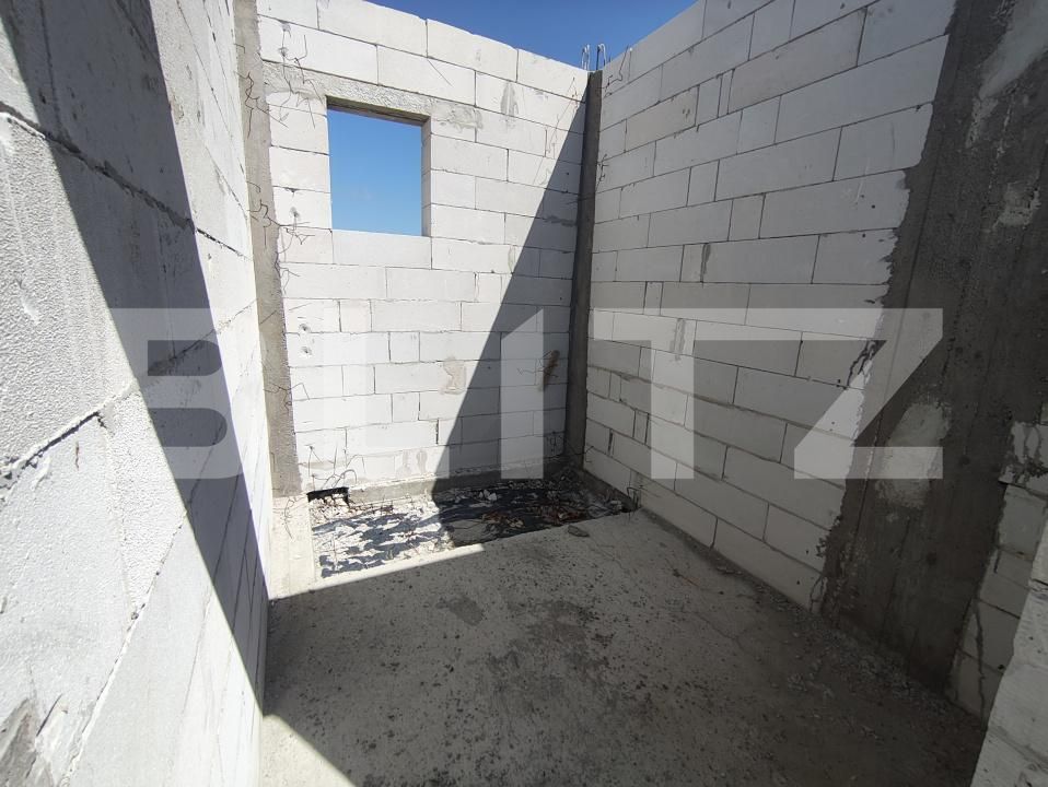 Casa de vânzare 3 camere Les - 198072CV | BLITZ Oradea | Poza6