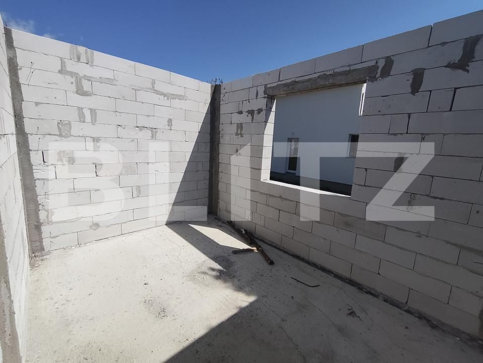 Casa de vânzare 3 camere Les - 198072CV | BLITZ Oradea | Poza9