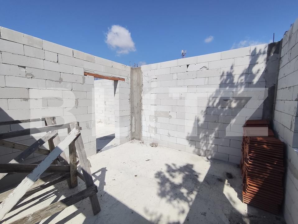 Casa de vânzare 3 camere Les - 198072CV | BLITZ Oradea | Poza11