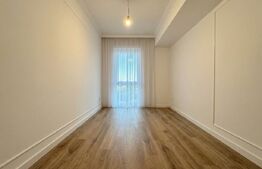 Apartament 3 camere, finisaje premium, parcare subterana, Prima Arena Residence