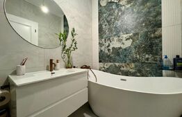 Apartament 3 camere, finisaje premium, parcare subterana, Prima Arena Residence