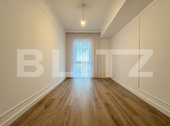 Apartament de vânzare 3 camere Calea Aradului - 198075AV | BLITZ Oradea | Poza7