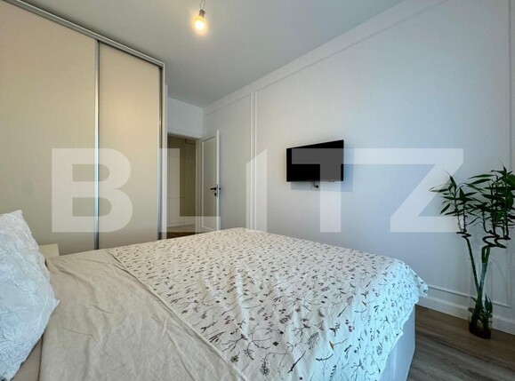 Apartament de vânzare 3 camere Calea Aradului - 198075AV | BLITZ Oradea | Poza6