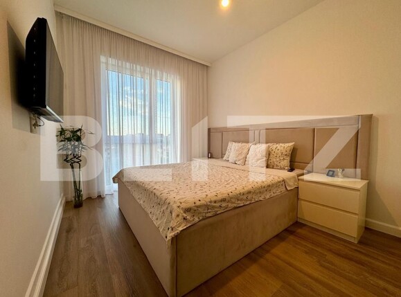 Apartament de vânzare 3 camere Calea Aradului - 198075AV | BLITZ Oradea | Poza5