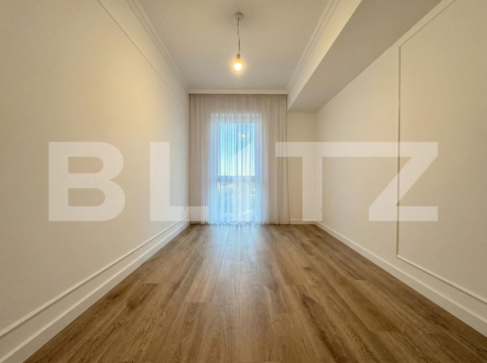 Apartament de vânzare 3 camere Calea Aradului - 198075AV | BLITZ Oradea | Poza7
