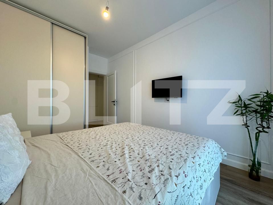 Apartament de vânzare 3 camere Calea Aradului - 198075AV | BLITZ Oradea | Poza6
