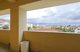 Apartament de 75 mp, bloc nou, dressing, parcare