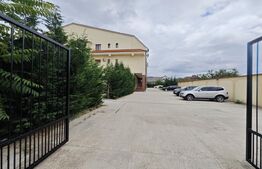 Apartament de 75 mp, bloc nou, dressing, parcare