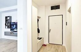 Apartament de 75 mp, bloc nou, dressing, parcare