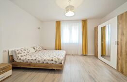 Apartament de 75 mp, bloc nou, dressing, parcare