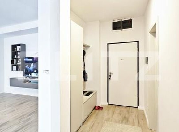 Apartament de vânzare 2 camere Iosia - 198081AV | BLITZ Oradea | Poza5
