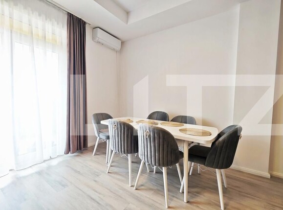 Apartament de vânzare 2 camere Iosia - 198081AV | BLITZ Oradea | Poza4