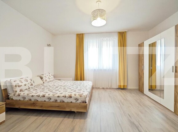 Apartament de vânzare 2 camere Iosia - 198081AV | BLITZ Oradea | Poza6