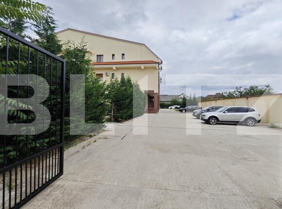 Apartament de vânzare 2 camere Iosia - 198081AV | BLITZ Oradea | Poza11