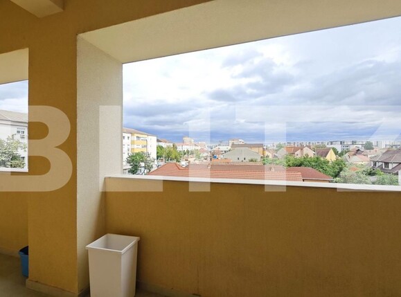 Apartament de vânzare 2 camere Iosia - 198081AV | BLITZ Oradea | Poza9