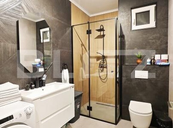 Apartament de vânzare 2 camere Iosia - 198081AV | BLITZ Oradea | Poza8