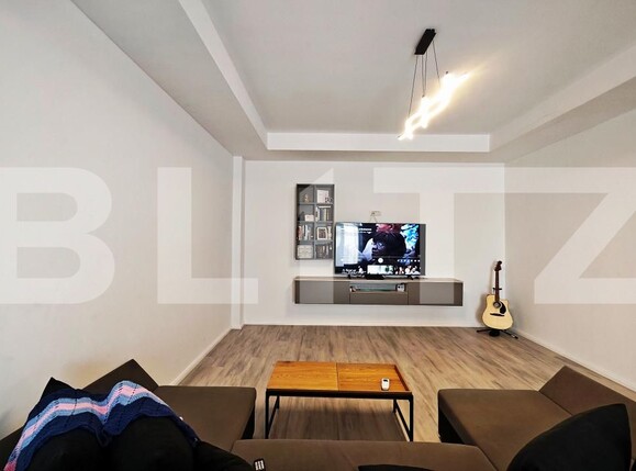 Apartament de vânzare 2 camere Iosia - 198081AV | BLITZ Oradea | Poza2