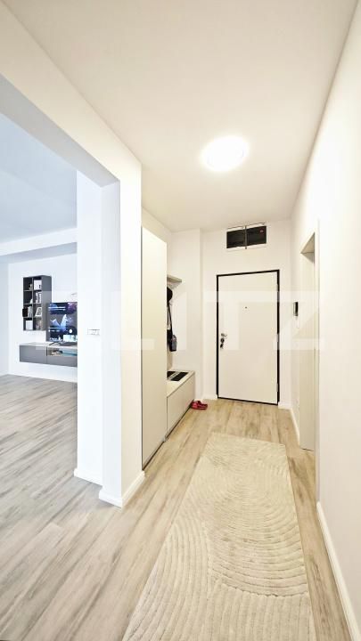 Apartament de vânzare 2 camere Iosia - 198081AV | BLITZ Oradea | Poza5