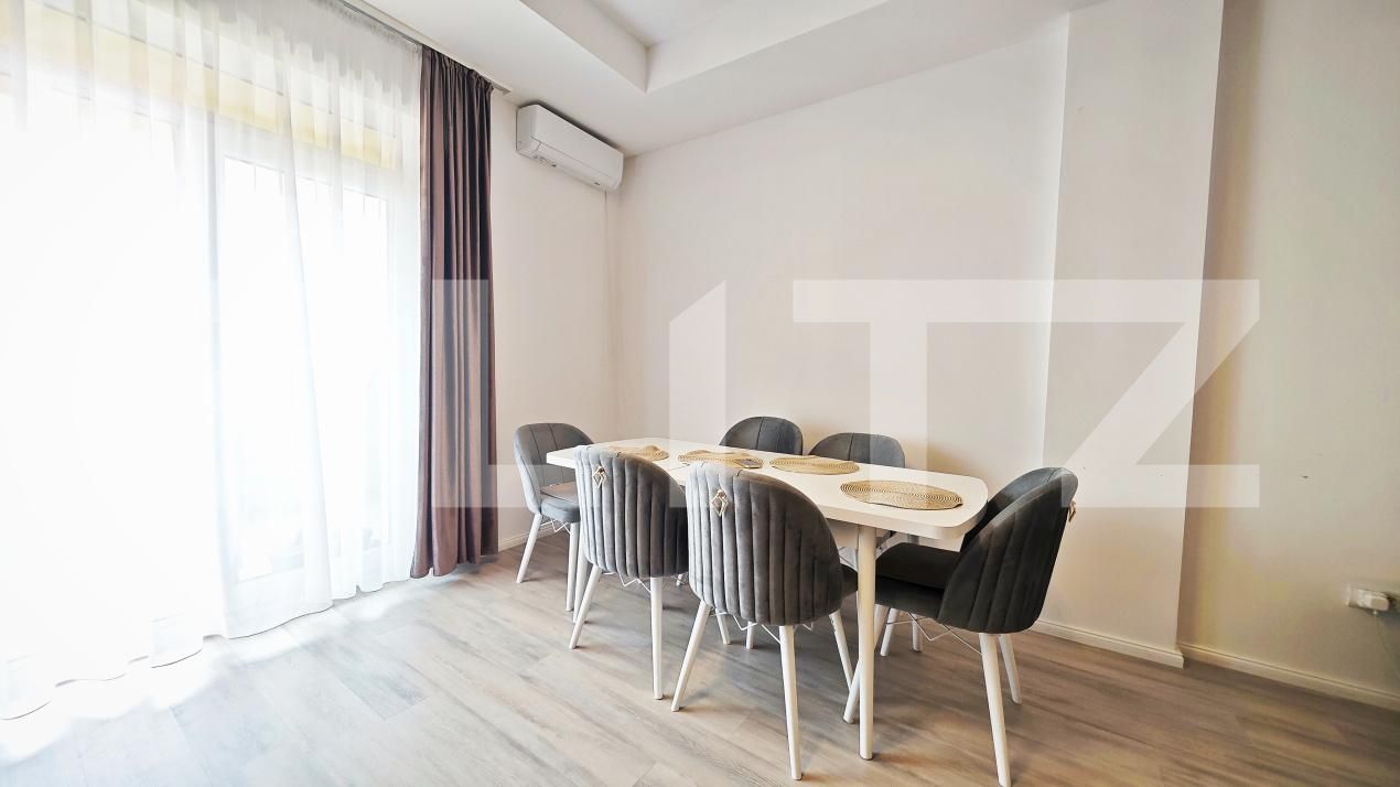 Apartament de vânzare 2 camere Iosia - 198081AV | BLITZ Oradea | Poza4