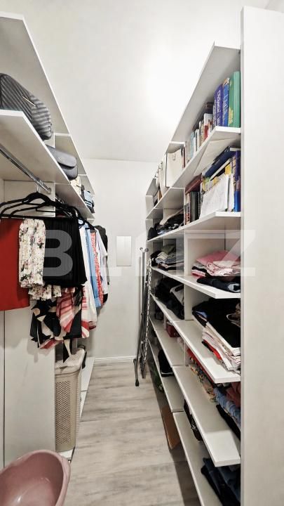 Apartament de vânzare 2 camere Iosia - 198081AV | BLITZ Oradea | Poza7