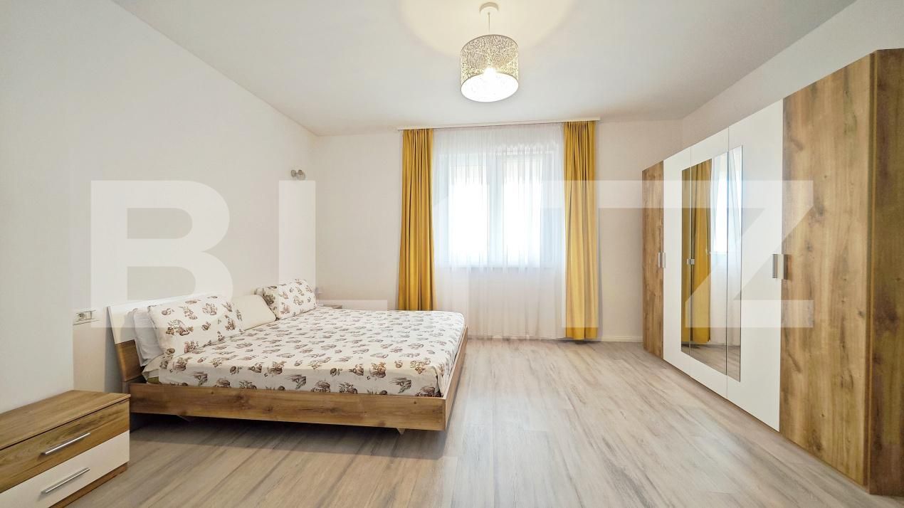 Apartament de vânzare 2 camere Iosia - 198081AV | BLITZ Oradea | Poza6