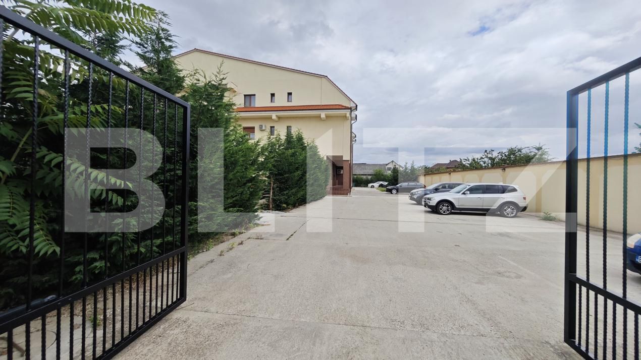 Apartament de vânzare 2 camere Iosia - 198081AV | BLITZ Oradea | Poza11