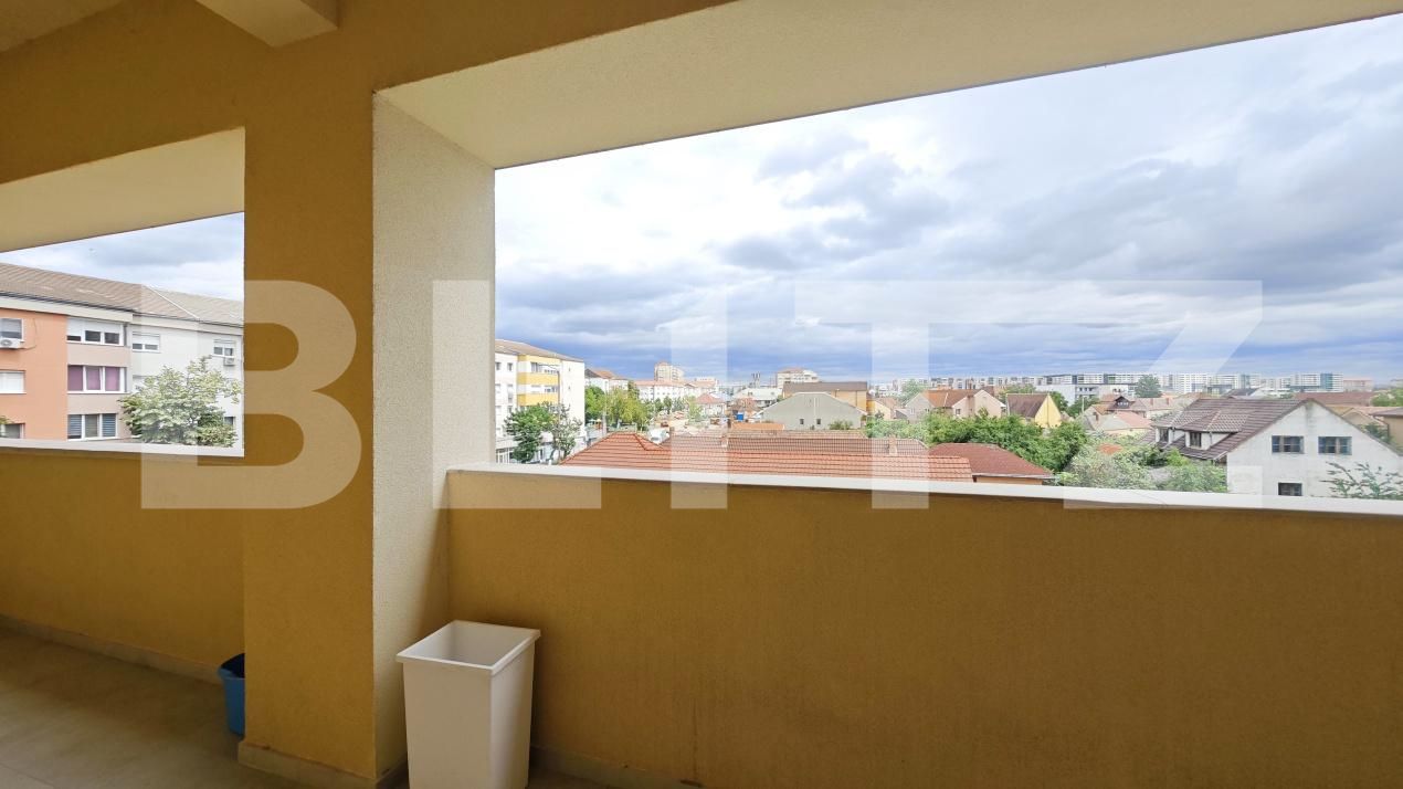 Apartament de vânzare 2 camere Iosia - 198081AV | BLITZ Oradea | Poza9