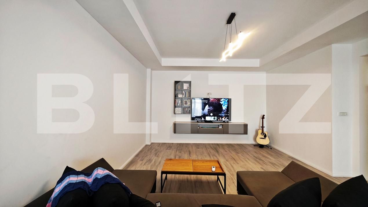 Apartament de vânzare 2 camere Iosia - 198081AV | BLITZ Oradea | Poza2